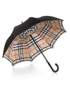 burberry replica umbrella